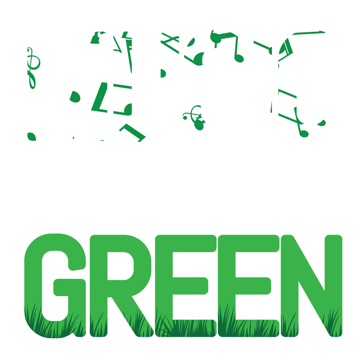 Music on the Green @ Red Hill Bowls