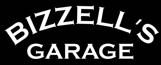 Bizzell's Garage